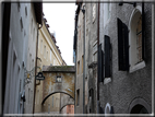 foto Brunico
